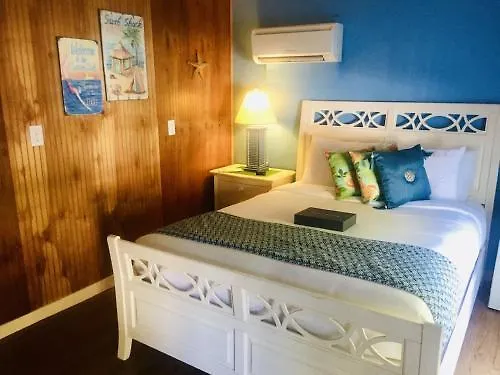 Marrero'S Guest Mansion (Adults Only) Hotel Key West