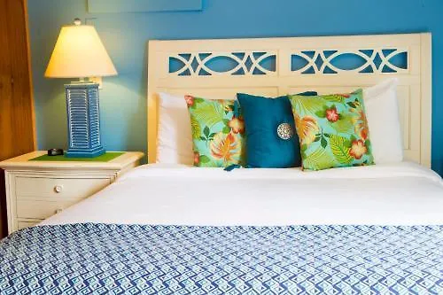 Marrero'S Guest Mansion (Adults Only) Hotel Key West