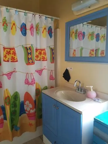 Marrero'S Guest Mansion (Adults Only) Hotel Key West 3*,