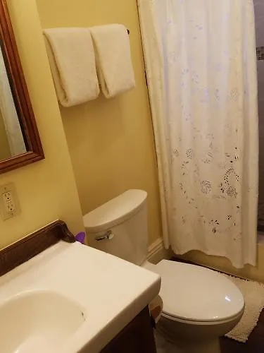 Marrero'S Guest Mansion (Adults Only) Hotel Key West 3*,  United States