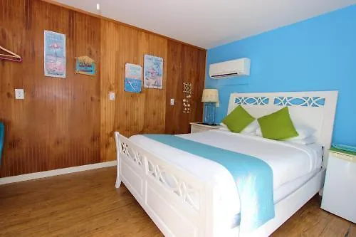Marrero'S Guest Mansion (Adults Only) Hotel Key West