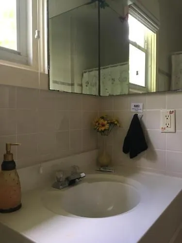 Marrero'S Guest Mansion (Adults Only) Hotel Key West United States